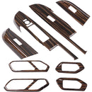 fffffce3fc35e618e50dfec79f6797b7c32be1f7f7fbffe1fd5dfffffd5dfb7d