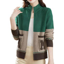 f8effc67f801f880e080f080e082e18081a1c3a3f3f8f5b0f78be3cbe381ff9f00000300007114720012105a00121715