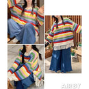 2eff14ff27ff04d075e2028a208480e8ffbe6183ea80d1c1e1c30bc0f8ff03ff0e102b0098041500008000121f070097