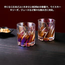 00000000000000000000003c05bca7bcbf900fbcfa80ffb8fe3fff88ff80f9000000000000010100b2c01b0dc0ca07f5