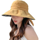 fffffffffffffe1ffe0ffc0ffc0ff807fc03fc05fc03fc07fc03fc01fc01fc00000000000000180000000c1a0000ff09