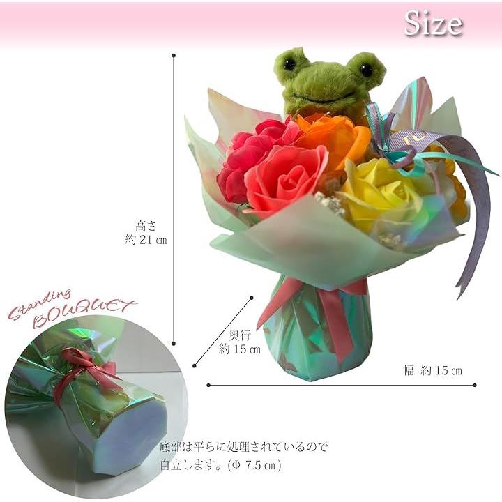 ffffffffff97fecbfe01fe00fe00fe01ff02ff8fef8f838f83df83ff83ffc3ffefefefef00001ae600004e5000800000