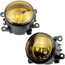 ffffffffe0ffc07f807fd17fc03f80ffe08fff00fe21fe01fe00fe00ff87ffff00000000001b150000a2000000001320