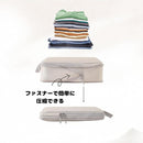 ffffff7ffe3ffe1ffe7ffc1ffffff80ff00ff80ffffffffffc1ff807ffffffff2b002b000012151200100f0000001400