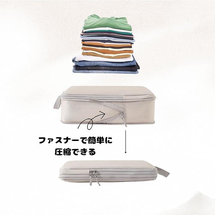 ffffff7ffe3ffe1ffe7ffc1ffffff80ff00ff80ffffffffffc1ff807ffffffff2b002b000012151200100f0000001400