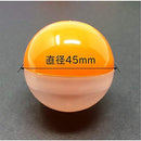 f000f800ffe0fff0fff0fff8f898d818fff8fff8cff087e08000c000c000e000