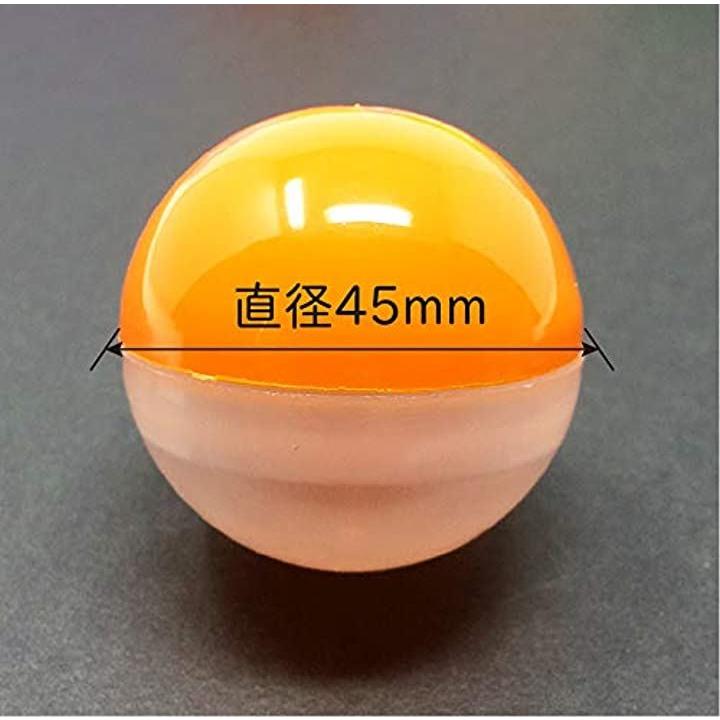 f000f800ffe0fff0fff0fff8f898d818fff8fff8cff087e08000c000c000e000