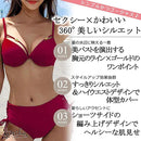 c03f81ffc3ee41ff20ff20ff017f01ff01ff02ff407fc0ff80ff810300ef00c7