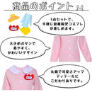 ffffeb77f3fdffffd3b7d3fff3fdffc1edc0efc0bf82ff80ebffd9cb81ff80ff0000000000910000000000f000000000