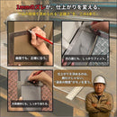 00006020794d7f7b7ce0527872fb7bbe41c140817b0731033dfb7ef101757b108e22eb009e13181575121a12a2151617