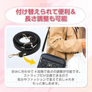 fffffeffe3e3f80fefffff81e181ec3be081f181ff07fc0ffffffe9ffccfffff00fd01f70000d500f7009215f5757575