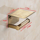 ffffffffffff17ef00b7a1ffe0f7e0ff80ff118f035fc01f8eff1fff9fffbfdf0f150f1517171d011719151915121515