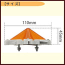 0000001f7fff7fff7fff7fff7fff7eff7c7f701e490758177bbf7fff7fff7fff01fefefe000000000000150000000000