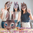 fffff67fe667f6a7ef23f623feebbce1acf1e5e0a041901ea49e8c1ee1febbff939c9c89800df7019b07898f72020a15