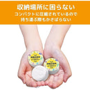 ffff0b00000000000000f7f7f7ffffefff7ffd2ff41ff887f187f797f167f81f212121211a1a1a1a000004000007c700