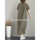 ff9fff1ffe07fe03fe07fe0ffe0ffe0ffe0fc00f000f700f701f701f607f00602b2b2025222b1e1e221a1e221e1e2432