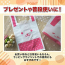 fffeff3f9094ffafc015ca01dfcbffdddfc9cf61c701c001c001fffff4cf7d7f1a1a1217211ef11e21908ebc211ff41a