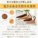 ffffed5f00000000fbffea17db838f01de03f200ff60ffffffffffffffffffff00000000000000330000150e00000000