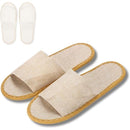 ffffffffefffefffffffffffff0ff80fe011c4408005e003e107f01ff83fffff00000000001b000000151515002b1500