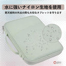 ffffffff8000c1cffe7ff7ff81979d27dba1cb21e68dd26ee060f425fc07fc1f908b80928b875a89894844419c3d4a4a