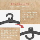 7b66124680b216181000ff35eb10fb02fb0200007f7f04b383f37780183b9eeb171717151617171600001617171f1500