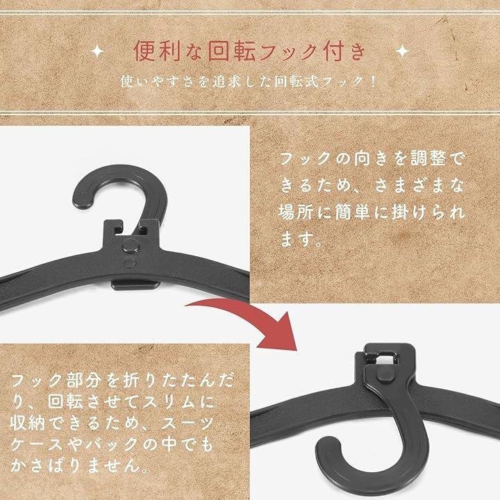 7b66124680b216181000ff35eb10fb02fb0200007f7f04b383f37780183b9eeb171717151617171600001617171f1500