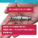 00000000fec0f000e759e001f413f883f882f004ec318da0800080008400b0ff8787878700f5f5f400ff923dfff5f5f6