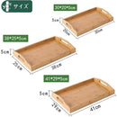 ffffc71fffe1ff80ffc78fdff87fc01fe07ff1fffffffc33ff80ff01ff07ff4f00000000000000150012140000000012