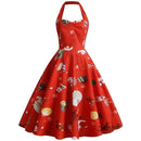 fffffdbffcbffc3ffc3ffc3ff83ff81ff00fe00fe007c003c00380018001f81f