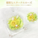 ffffe59ffefbfffffbfff7ffd270d820f430c019e023e007f017f847fffff1ff3a3d3c332b1c33331c2f382a1c303230