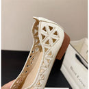 fffffffffffffffffefffd3ffdd7fef1fff70ce701ed01ce07cf038f170f26871513171512151f101515150e12091720