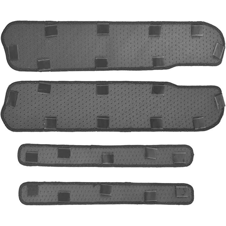 ffffffffc7ff8001c001c00fc00fc0018001cbbfc007c007ffffc003ffffffff