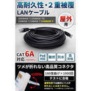 ffff88ead77f8011801bc80fe011e003f007efffff0fffff003030d77004f004