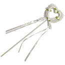 fff3ffe1ffe0ffc0ff01fc43e1a7864ffcdff8bff3bfe37fda7fbeff7cfffdff