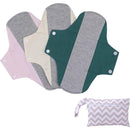 fffffffffc7fc207c007c007f003d001c803c803f80fff9ffff0ffe6ffecffff0000000000b2a4b200da8280000000df