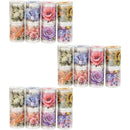 ffffe47fc47fec7fc07fd07fffe9ff21ff01ff01ff01dc7fc47fc47fc47fc07f00800000000abf00000024fa00b01300