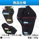 ffff03c00000c3e7c3038301c301c201f301e3218f818383d1c3d9c3f1c7ffff949494950000abab0092b0b200b60097