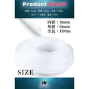 0000000000c00000ff9dffb9ffffffffffffffffffffffffffffffff000000008e8d848d00750000009b9e92009a9792