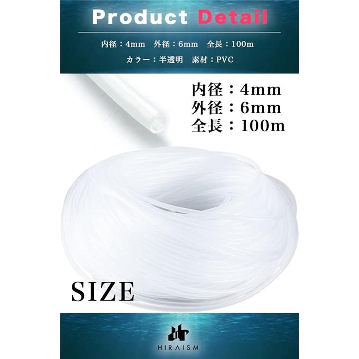 0000000000c00000ff9dffb9ffffffffffffffffffffffffffffffff000000008e8d848d00750000009b9e92009a9792