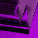 00ff007f00ff01e701ee017f81df3e7f003f000f000f1e07003fe007ffc7ffffd7cbd2d0e2d0d5d5c6cbd8d0bcb9d9cc