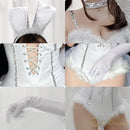 ffc0ff40ff40ff00f370e31b373f3f7e3f7e177f3f7efff0f7e0c381de00ff80001c1c10ebeb150f9c1100c72bde3000