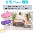 fffffba3e303ffffc000c000dffffd1398f1d4f8d0218011800fe701d7cedfff000000000099999900eb0b0d00101a12