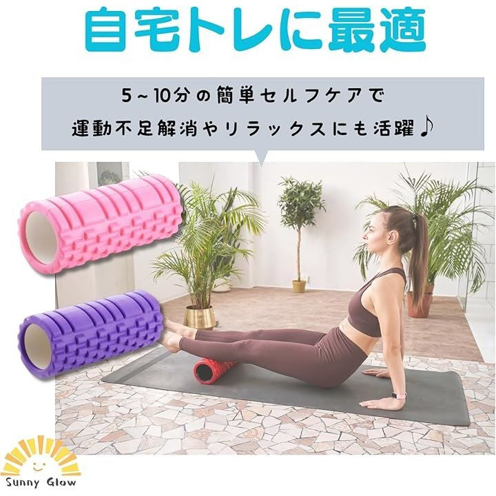 fffffba3e303ffffc000c000dffffd1398f1d4f8d0218011800fe701d7cedfff000000000099999900eb0b0d00101a12