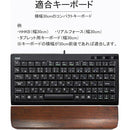 fffffb1ffffffffff35fefbfffffc001c041c001c001c061c001c001c001c001abababababababababb35cb3ababb3ab