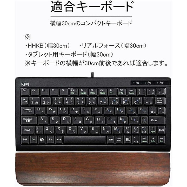 fffffb1ffffffffff35fefbfffffc001c041c001c001c061c001c001c001c001abababababababababb35cb3ababb3ab