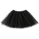 fffffffffffffffffffff80ff007e003c0018000c001f80fffffffffffffffff000000000000000000001c1c00000000