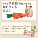 ffd3f6ffffffdee3efe3ffe7e001e003fdffd9f7fffba2d9bef8ffe9ffcdfbf9181818151a2000111b0000001a292229