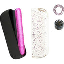 fffffffffffac7fb87ff87fdc3f9c3ffc3ffc17fe1ffe1ffe1fff13fffffffff0000000000a2240000004000002b2400