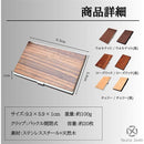 03ff03e703ff03ff03f503ff047f00a1017f087d037b03ff03ff03ff03ff03ff000000000000000b000e0b0000000000