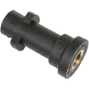 ffffffffffffffffe0ffc0ffc03fe003f001fe01ff83ff83ffc7ffffffffffff0000000000330000002b2b330000002b